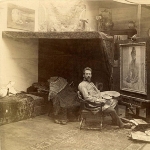 Julius Rolshoven