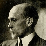 Ellsworth Woodward