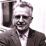 Marvin Cone