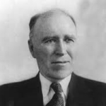 William Lemke
