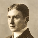 Daniel Garber