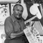Hans Hofmann