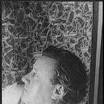 Gaston Lachaise