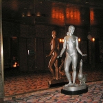 Robert Laurent