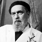 Ivan Meštrović