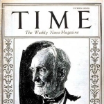 William Oberhardt