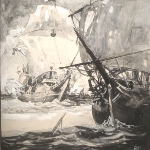 Henry Clarence Pitz