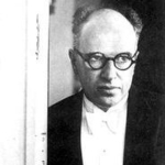 Erich Salomon