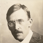 Robert Spencer