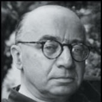 Arthur Szyk