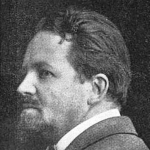 Mahonri Young