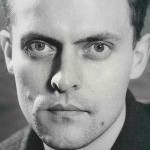 Öyvind Fahlström