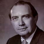 Edgar Beddingfield Jr.