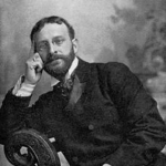Albert Abrams