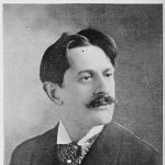 Julius Mount Bleyer