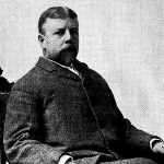 George Sumner Huntington