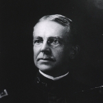 Parker Kalloch