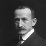 Carl Koller