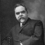 Rudolph Matas