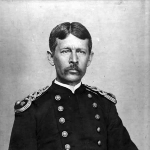 Walter Reed
