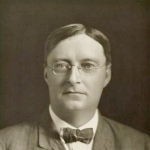 Charles Russell Bardeen