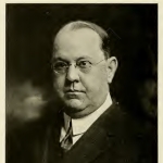 Isadore Dyer