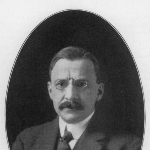August Hoch
