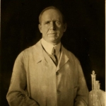 John Howland