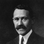 Theodore Caldwell Janeway