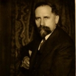 Adolf Meyer