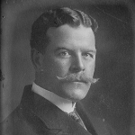 Hamilton Wright