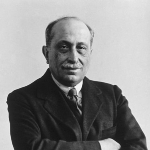 Aldo Castellani