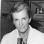 Elizabeth Crosby