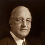 Evarts Ambrose Graham