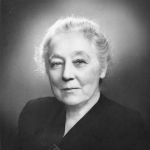 Catharine Macfarlane