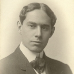 Maurice Rees