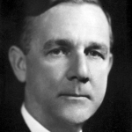 George Whipple - colleague of George Minot