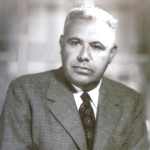 Franz Alexander