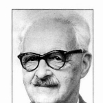 Istvan Rusznyak