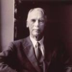 Shields Warren