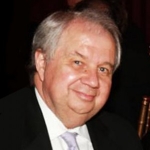 John Franklyn Mars
