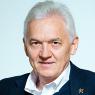 Gennady Timchenko