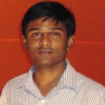 Balaram Mohapatra