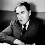 Martin Guzman Franco