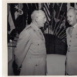 Cristóbal GUZMÁN CÁRDENAS