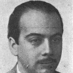 Arturo Souto