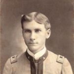 Edwin Jackson KYLE