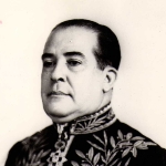 Victor Escala