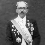 Javier del Granado