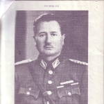 Felipe Rivera